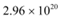 NCERT Solutions Class 12 Physics Chapter 11 - Dual Nature of Radiation & Matter