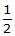 Kinematics, Chapter Notes, Class 11, Physics (IIT-JEE & AIPMT)
