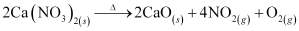 NCERT Solutions Class 11 Chemistry - The s-Block Elements