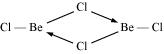 NCERT Solutions Class 11 Chemistry - The s-Block Elements