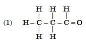 Class 10 Science Chapter 4 Previous Year Questions - Carbon and its compounds