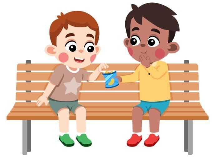 Word Problem: Subtraction - 1 | Mathematics for Class 3