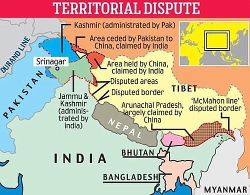 The Hindu Editorial Analysis- 28th December, 2020 | Additional Study Material for UPSC