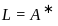 UGC NET Past Year Question Paper II: Computer Science (7 Dec 2023 Shift I) | UGC NET Past Year Papers