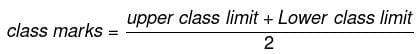 Statistics Chapter Notes | Mathematics Class 10 (Maharashtra SSC Board)