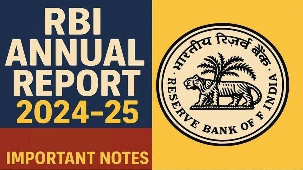 Weekly (साप्ताहिक) Current Affairs (Hindi): June 1st to 7th, 2025 - 1 | Current Affairs (Hindi): Daily, Weekly & Monthly - UPSC