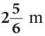 Operations on Fractions Chapter Notes | Mathematics Class 6 (SSC Board)