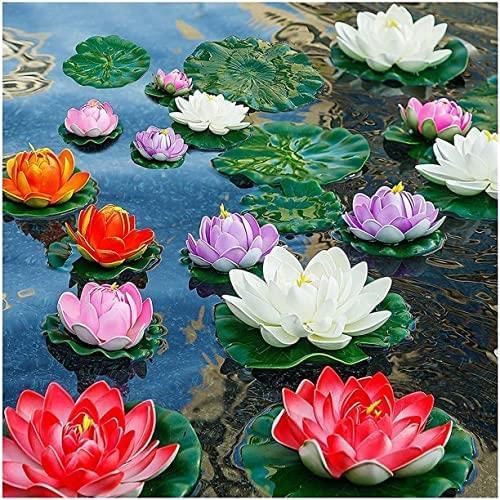 Water—The Essence of Life Chapter Notes | Our Wondrous World  Class 5 - New NCERT