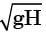 GATE Past Year Questions: Impulse & Momentum | Engineering Mechanics - Civil Engineering (CE)