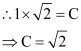 NCERT Solutions Class 12 Maths Chapter 9 - Differential Equations