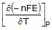 Electrochemistry, Class 12, Chemistry (IIT-JEE and AIPMT) Detailed Chapter Notes