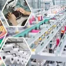 Tex-RAMPS Scheme - Boosting Innovation in the Textile Sector