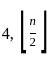 UGC NET Paper 2: Computer Science 11 March 2023 | UGC NET Past Year Papers