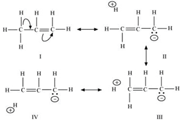 NCERT Solutions Class 11 Chemistry Chapter 8 - Organic Chemistry - Some Basic Principles & Techniques