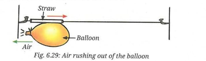 Activity 6.7: Let us understand