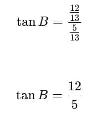 Short Answer Questions