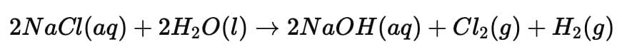 Class 10 Science - Previous Year Questions - Acids Bases and Salts