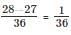 Mixtures & Alligations CAT Previous Year Questions with Answer PDF