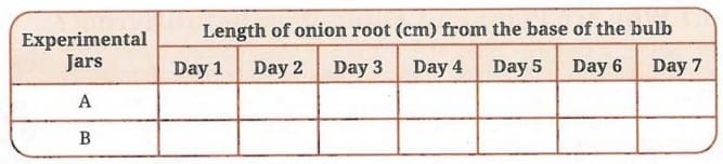 Activity 3.1: Let us design experiments