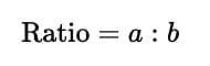 Important Formula: Proportional Reasoning-1 | Mathematics Class 8- New NCERT (Ganita Prakash)