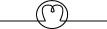 NCERT Solutions for Class 7 Science - Electric Current and its Effects