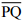 NCERT Solutions for Class 6 Maths - (Ex: 14.4 to 14.6): Practical Geometry