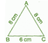 NCERT Solutions for Class 6 Maths - Mensuration