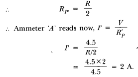 Class 10 Science Chapter 11 Question Answers - Electricity