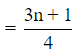 Class 10 Maths Chapter 13 HOTS Questions - Statistics