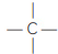 Important Questions: Carbon and its compounds | Science Class 10