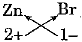 Class 9 Science: Sample Question Paper- 8 (With Solutions)