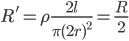 Science Olympiad Model Test Paper - 2 | Olympiad Preparation for Class 10