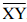 NCERT Solutions for Class 8 Maths Chapter 5 - Understanding Elementary Shapes (Exercise 5.4, 5.5 and 5.6)