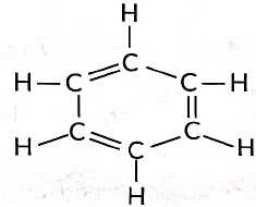 Important Questions: Carbon and its compounds | Science Class 10