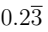 Half Yearly Class 9 Mathematics Set 2 | Mathematics (Maths) Class 9