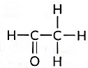 Class 10 Science Chapter 4 Previous Year Questions - Carbon and its compounds
