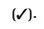 NCERT Solutions for Class 5 Maths - Does It Look the Same