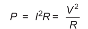 Mnemonics: Electricity | Science Class 10