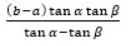 Some Application of Trigonometry Class 10 Worksheet Maths