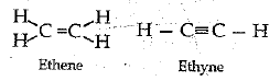 Class 10 Science: CBSE Sample Question Paper (2019-20) - 8 | Science Class 10