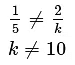 Pair of Linear Equations in Two Variables Class 10 Worksheet Maths Chapter 3