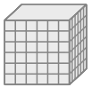 Class 9 Maths Chapter 12 Question Answers - Surface Area & Volumes
