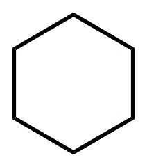 Class 10 Science Chapter 4 Previous Year Questions - Carbon and its compounds