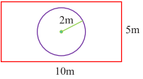 NCERT Solutions for Class 8 Maths - Perimeter and Area- 3