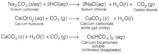 Lab Manual: Properties of Acids & Bases - Class 10