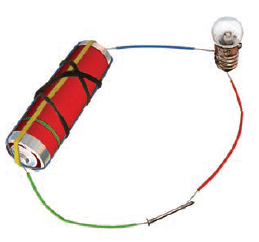 NCERT Exemplar Solutions: Materials : Metals & Non-metals | Science for Grade 6