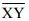 NCERT Solutions for Class 6 Maths - (Ex: 14.4 to 14.6): Practical Geometry