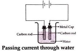 Class 8 Science: Sample Question Paper - 8 | Science Class 8