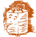 NCERT Solutions (Ex - 11.3, 11.4) - Mensuration