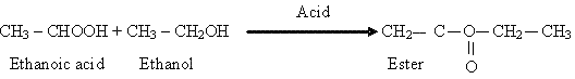 Olympiad Notes: Carbon and Its Compounds | Olympiad Preparation for Class 10